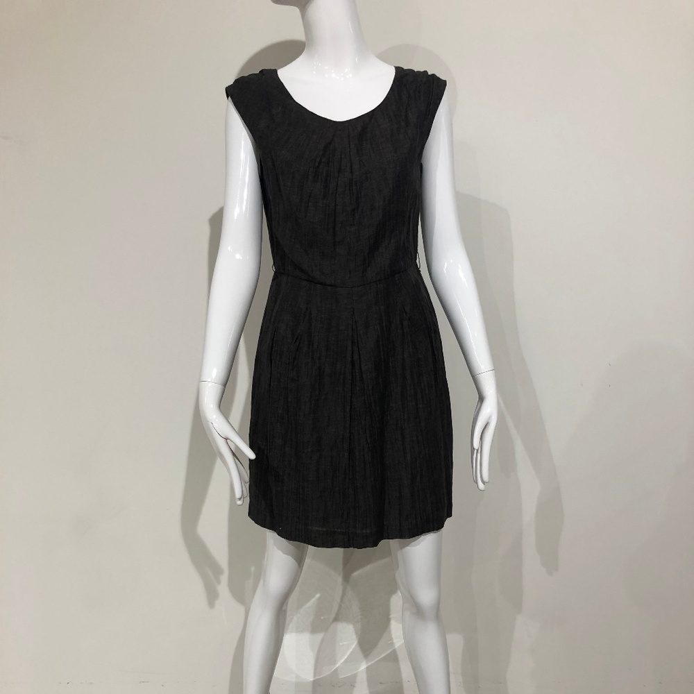 Alice & Olivia